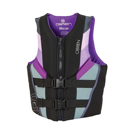 Brien women focus - o'brien, women's