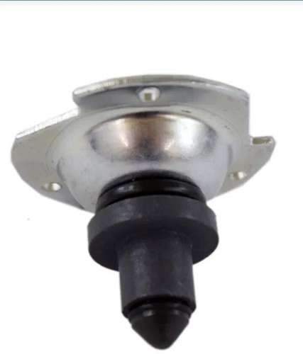 Erp dryer shaft - dryer, for